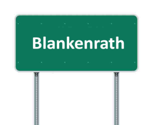 Blankenrath