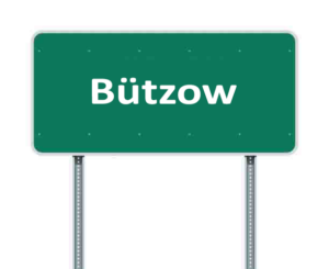 Bützow