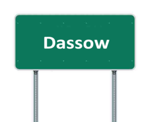 Dassow-Frankfurt