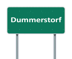 Dummerstorf