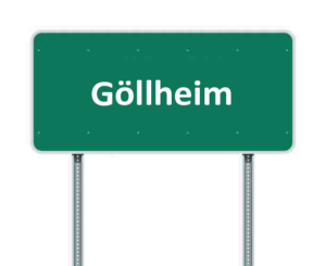 Göllheim