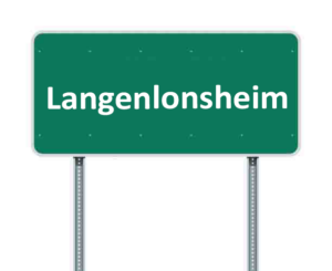 Langenlonsheim