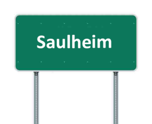 Saulheim