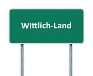 Wittlich-Land