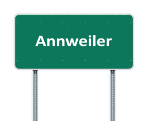 Annweiler
