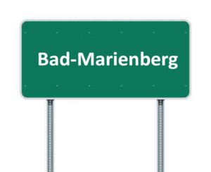 Bad-Marienberg