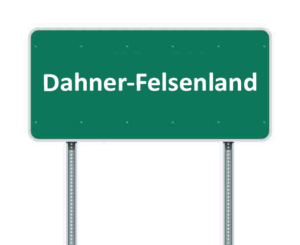 Dahner-FDahner-Felsenlandelsenland