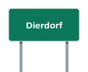 Dierdorf