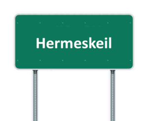 Hermeskeil
