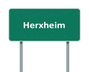 Herxheim