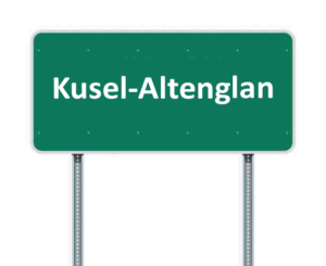 Kusel-Altenglan