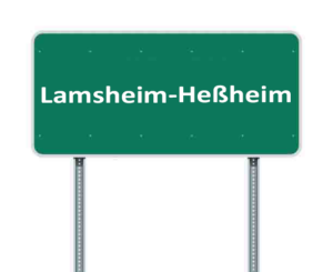 Lamsheim-Heßheim