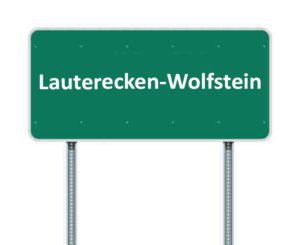 Lauterecken-Wolfstein