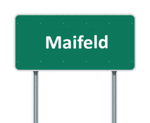 Maifeld
