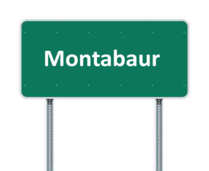 Montabaur