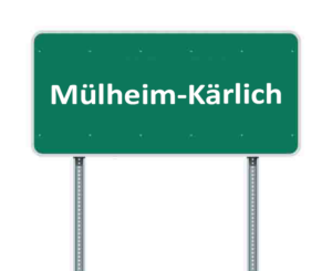 Mülheim-Kärlich