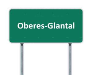 Oberes-Glantal