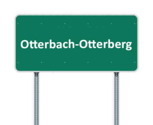 Otterbach-Otterberg