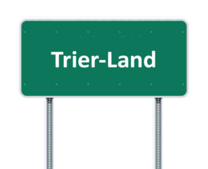 Trier-Land