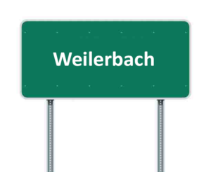 Weilerbach