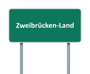 Zweibrücken-Land
