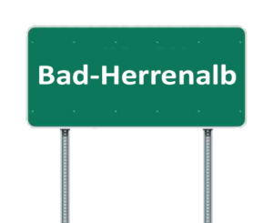 Bad-Herrenalb