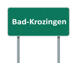 Bad-Krozingen