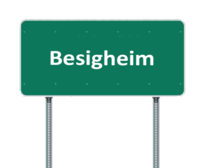 Besigheim