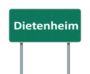 Dietenheim