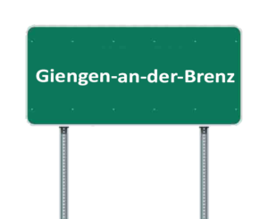 Giengen-an-der-Brenz