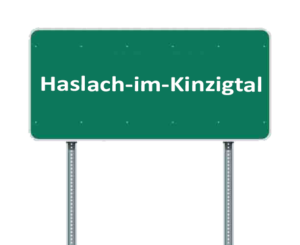 Haslach-im-Kinzigtal