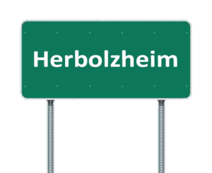 Herbolzheim