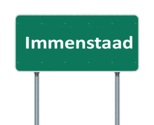 Immenstaad