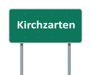 Kirchzarten