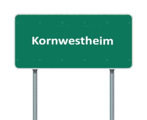 Kornwestheim