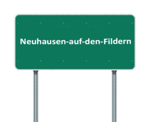 Neuhausen-auf-den-Fildern