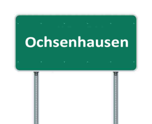 Ochsenhausen