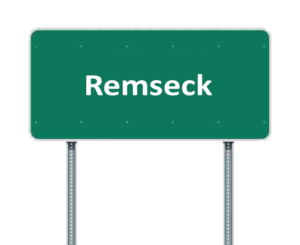 Remseck