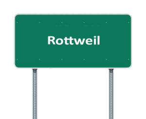 Rottweil