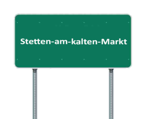 Stetten-am-kalten-Markt