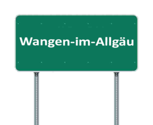 Wangen-im-Allgäu