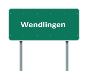 Wendlingen