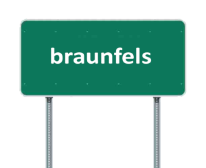 braunfels