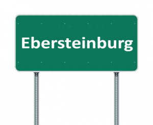 Ebersteinburg