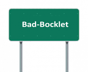 Bad-Bocklet