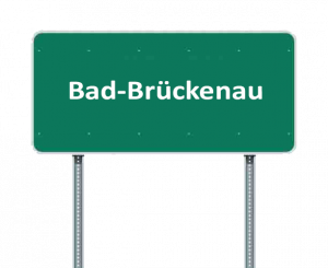 Bad-Brückenau