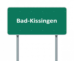 Bad-Kissingen