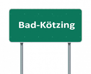 Bad-Kötzing