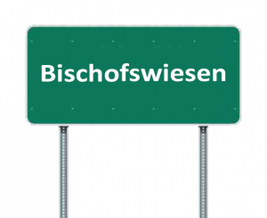 Bischofswiesen