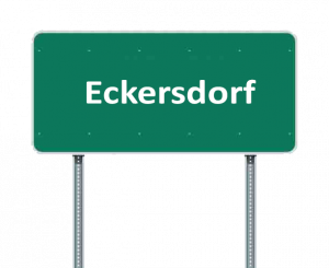 Eckersdorf